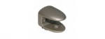 Shelf Bracket Nickel (6-10mm Glass) RMC6-N.png  